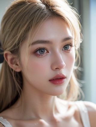 独特的视角：设计与职业的交织与挑战